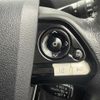 toyota prius 2016 -TOYOTA--Prius DAA-ZVW50--ZVW50-6021250---TOYOTA--Prius DAA-ZVW50--ZVW50-6021250- image 26