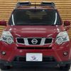 nissan x-trail 2013 quick_quick_LDA-DNT31_DNT31-306081 image 17