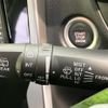 mitsubishi ek 2018 quick_quick_DBA-B11W_B11W-0404995 image 18