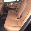 lexus gs 2012 -LEXUS--Lexus GS GRL10-6003308---LEXUS--Lexus GS GRL10-6003308- image 8