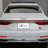 audi a8 2019 -AUDI 【名変中 】--Audi A8 F8CXYF--007743---AUDI 【名変中 】--Audi A8 F8CXYF--007743- image 25