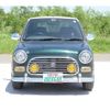 daihatsu mira-gino 2001 quick_quick_TA-L700S_L700S-0240282 image 16