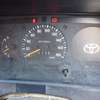 toyota hiace-van 1996 19631316 image 30
