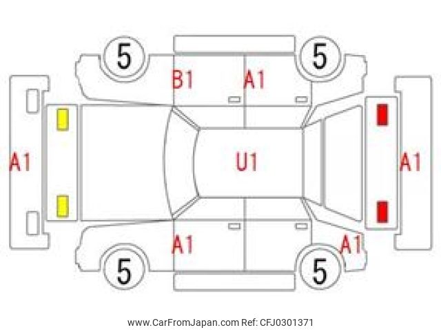 toyota c-hr 2020 -TOYOTA--C-HR 3BA-NGX10--NGX10-2018689---TOYOTA--C-HR 3BA-NGX10--NGX10-2018689- image 2