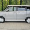 daihatsu move-canbus 2022 CFJ1750820 image 4