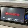daihatsu mira-tocot 2020 quick_quick_5BA-LA550S_LA550S-0040639 image 3