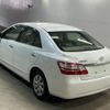 toyota premio 2010 CFJ1790242 image 2