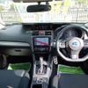 subaru levorg 2019 CFJ1637207 image 13
