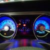 ford mustang 2011 -FORD--ﾏｽﾀﾝｸﾞ ﾌﾒｲ--1ZVBP8AM0B5166817---FORD--ﾏｽﾀﾝｸﾞ ﾌﾒｲ--1ZVBP8AM0B5166817- image 19
