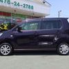 suzuki wagon-r 2013 -SUZUKI--Wagon R DBA-MH34S--MH34S-703467---SUZUKI--Wagon R DBA-MH34S--MH34S-703467- image 12
