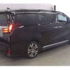 toyota alphard 2022 -TOYOTA 【とちぎ 340ﾌ 810】--Alphard 3BA-AGH30W--AGH30-0441907---TOYOTA 【とちぎ 340ﾌ 810】--Alphard 3BA-AGH30W--AGH30-0441907- image 2