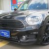 mini mini-others 2020 -BMW 【名変中 】--BMW Mini YT20--03M06141---BMW 【名変中 】--BMW Mini YT20--03M06141- image 24