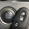 suzuki spacia 2016 -SUZUKI--Spacia DAA-MK42S--MK42S-155624---SUZUKI--Spacia DAA-MK42S--MK42S-155624- image 7