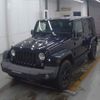 jeep wrangler 2015 CFJ1588073 image 1