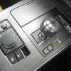 mazda mazda-others 2023 quick_quick_3CA-KH3R3P_KH3R3P-108923 image 9