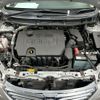 toyota premio 2015 AF-ZRT265-3029534 image 8