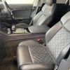 audi a8 2020 CFJ1822712 image 8