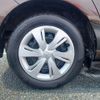 toyota sienta 2019 CFJ1581000 image 44