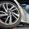 subaru wrx-s4 2015 quick_quick_VAG_VAG-012369 image 13