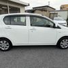 daihatsu mira-e-s 2014 -DAIHATSU 【八王子 580ﾉ1452】--Mira e:s LA300S--1289442---DAIHATSU 【八王子 580ﾉ1452】--Mira e:s LA300S--1289442- image 15
