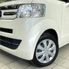 honda n-box 2017 CFJ1793193 image 12