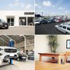volvo v60 2022 CFJ1538207 image 2