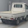 daihatsu hijet-truck 2013 -DAIHATSU--Hijet Truck EBD-S211P--S210P-0228395---DAIHATSU--Hijet Truck EBD-S211P--S210P-0228395- image 2