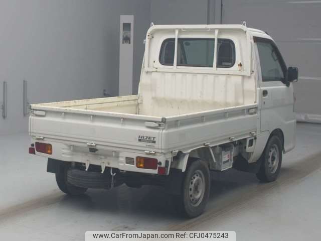 daihatsu hijet-truck 2013 -DAIHATSU--Hijet Truck EBD-S211P--S210P-0228395---DAIHATSU--Hijet Truck EBD-S211P--S210P-0228395- image 2