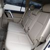 toyota land-cruiser-prado 2022 24230707 image 29