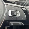 volkswagen golf 2016 -VOLKSWAGEN--VW Golf DBA-AUCPT--WVWZZZAUZGW018060---VOLKSWAGEN--VW Golf DBA-AUCPT--WVWZZZAUZGW018060- image 13
