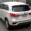 mitsubishi rvr 2018 -MITSUBISHI--RVR GA4W--5100256---MITSUBISHI--RVR GA4W--5100256- image 2
