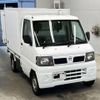 nissan clipper-truck 2009 -NISSAN--Clipper Truck U71T-0451696---NISSAN--Clipper Truck U71T-0451696- image 5