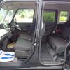suzuki spacia 2021 -SUZUKI 【岐阜 503】--Spacia 5AA-MK53S--MK53S-365885---SUZUKI 【岐阜 503】--Spacia 5AA-MK53S--MK53S-365885- image 17