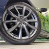mazda mazda3 2019 -MAZDA--MAZDA3 6BA-BP5P--BP5P-103790---MAZDA--MAZDA3 6BA-BP5P--BP5P-103790- image 13
