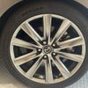 mazda atenza 2018 CFJ1589166 image 13