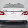 mercedes-benz cls-class 2011 -MERCEDES-BENZ 【名古屋 373ﾋ777】--Benz CLS 218359--2A007476---MERCEDES-BENZ 【名古屋 373ﾋ777】--Benz CLS 218359--2A007476- image 19