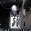 suzuki jimny 2014 CFJ1783116 image 30