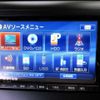 toyota vellfire 2012 -TOYOTA 【名変中 】--Vellfire ATH20W--8004747---TOYOTA 【名変中 】--Vellfire ATH20W--8004747- image 21