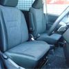 toyota noah 2011 -TOYOTA--Noah DBA-ZRR70W--ZRR70W-0428609---TOYOTA--Noah DBA-ZRR70W--ZRR70W-0428609- image 30