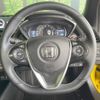 honda s660 2016 -HONDA--S660 DBA-JW5--JW5-1011415---HONDA--S660 DBA-JW5--JW5-1011415- image 10