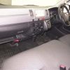 toyota hiace-van 2011 -TOYOTA--Hiace Van TRH200V-0132876---TOYOTA--Hiace Van TRH200V-0132876- image 5