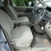 toyota noah 2012 CFJ1722469 image 12