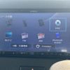 suzuki wagon-r 2017 quick_quick_MH55S_MH55S-103277 image 8