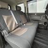 nissan serena 2013 -NISSAN--Serena DAA-HC26--HC26-085580---NISSAN--Serena DAA-HC26--HC26-085580- image 21