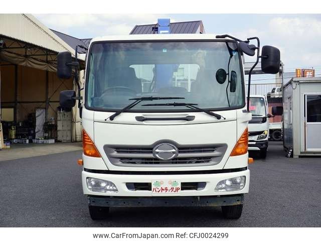 hino ranger 2012 -HINO--Hino Ranger SKG-FC9JKAP--FC9JKA-10767---HINO--Hino Ranger SKG-FC9JKAP--FC9JKA-10767- image 2