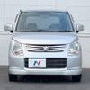 suzuki wagon-r 2012 -SUZUKI--Wagon R DBA-MH23S--MH23S-922393---SUZUKI--Wagon R DBA-MH23S--MH23S-922393- image 12