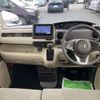 honda n-box 2020 -HONDA--N BOX 6BA-JF4--JF4-1105708---HONDA--N BOX 6BA-JF4--JF4-1105708- image 9