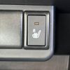 suzuki alto 2017 CFJ1858623 image 4