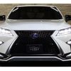 lexus rx 2016 -LEXUS 【名変中 】--Lexus RX GYL25W--0004550---LEXUS 【名変中 】--Lexus RX GYL25W--0004550- image 15