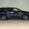 lexus rx 2019 quick_quick_DAA-GYL26W_GYL26-0003054 image 16